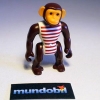 Playmobil 30637822